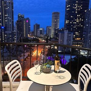 On View Serviced Apartment